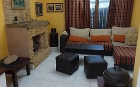 Casacocco